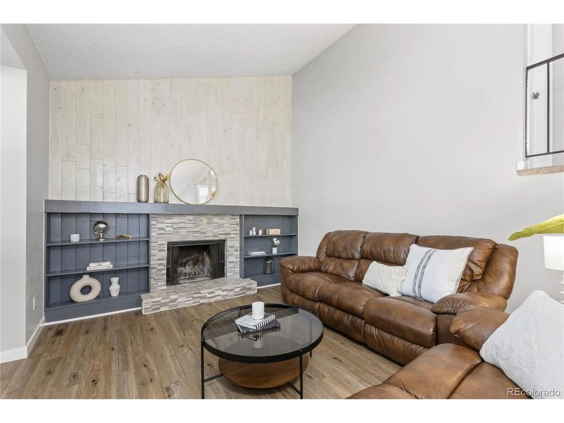 Photo of 17935 E Prentice Dr