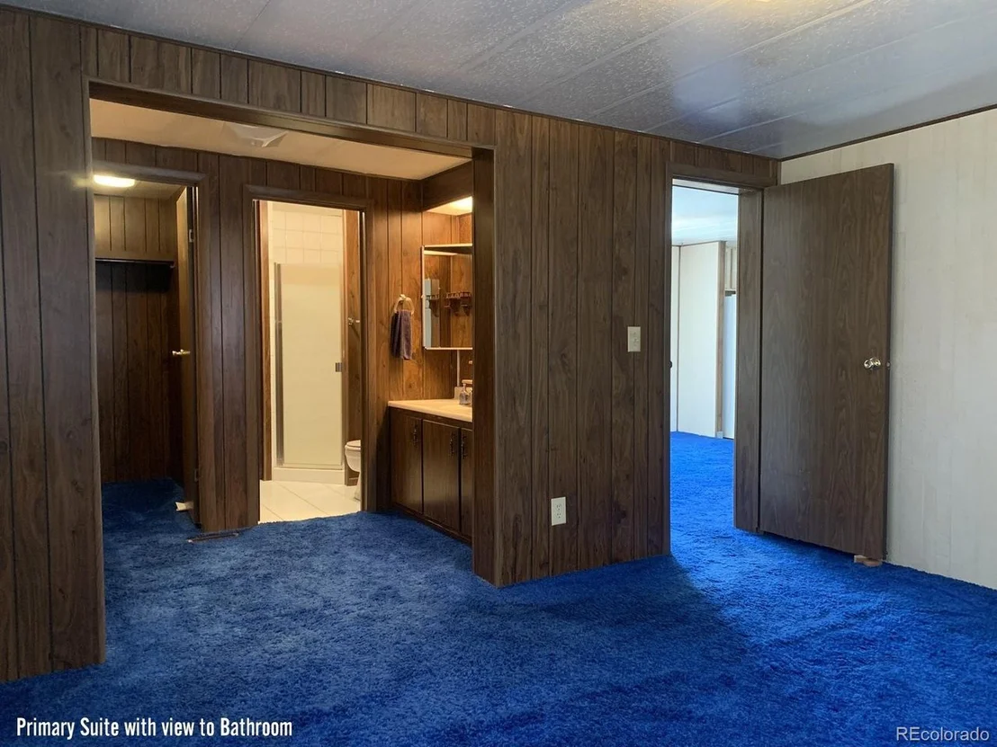 Photo of 24565 Timothy Rd