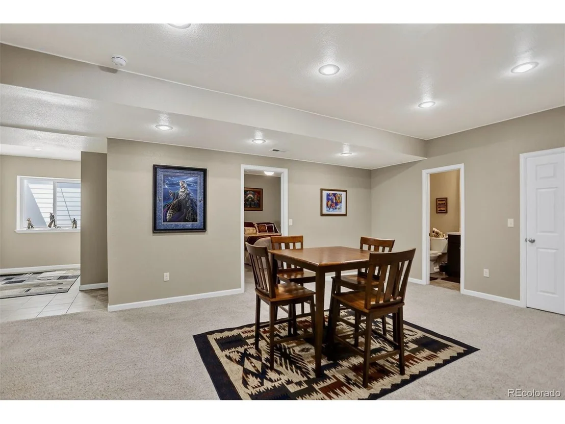 Photo of 10357 Bountiful St