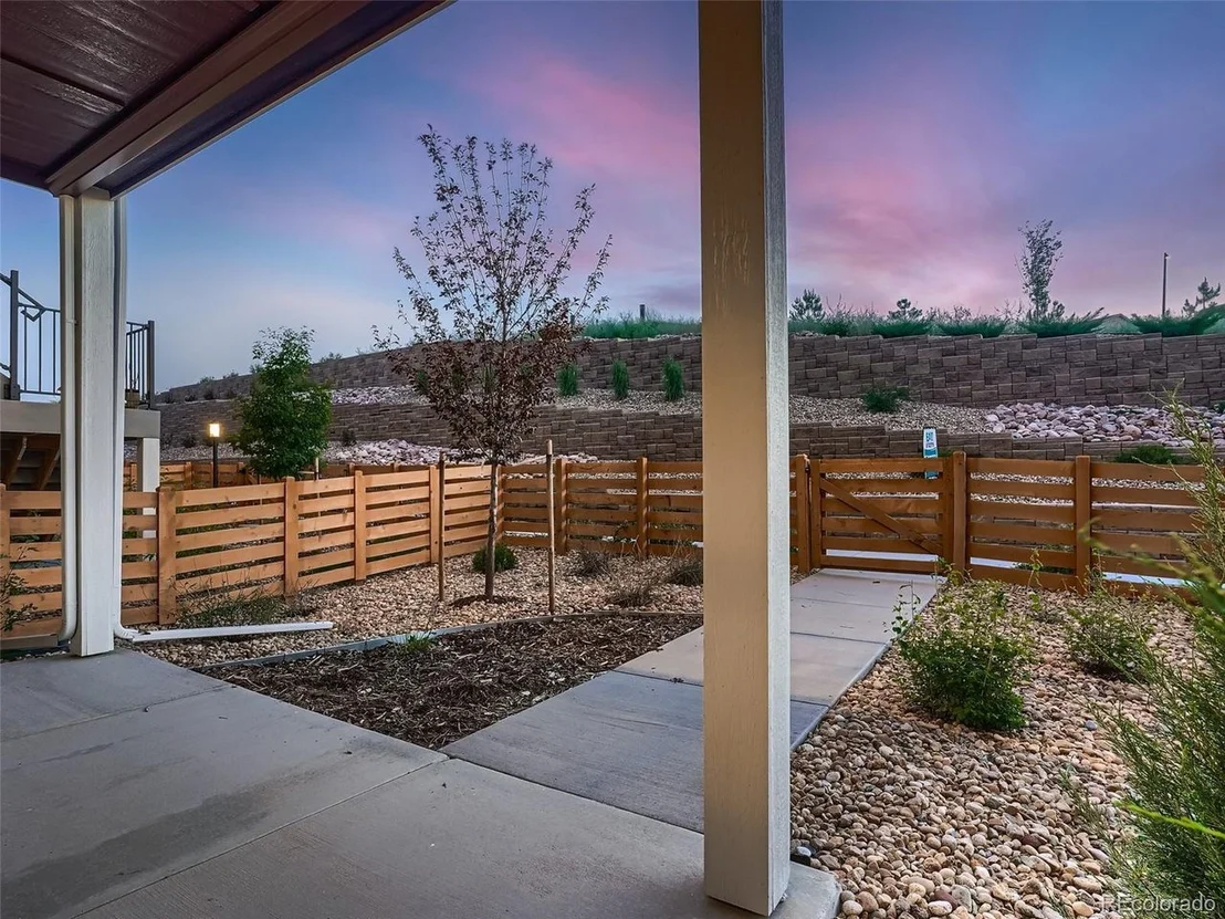 Photo of 11025 Sunshimmer Cir