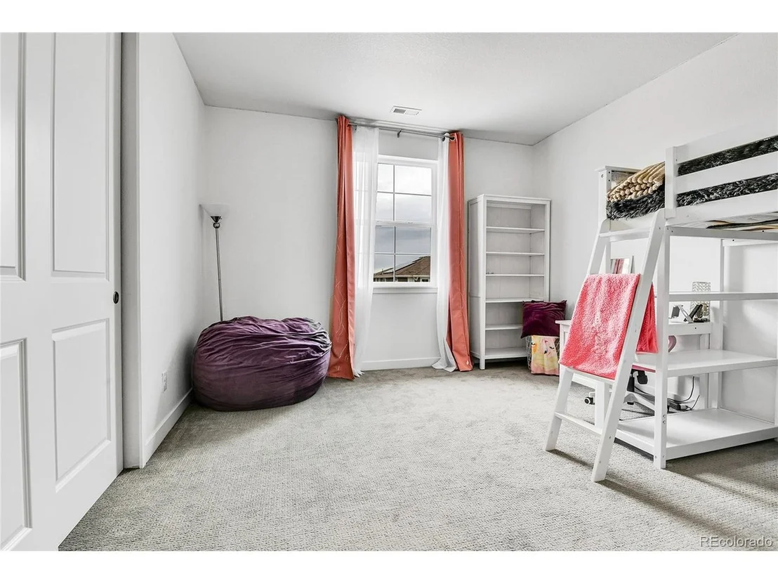 Photo of 22472 E Narrowleaf Cir