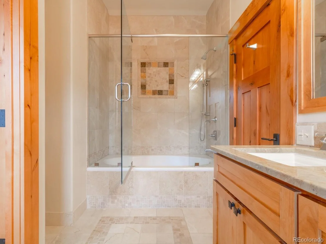 Photo of 53 Meadow Trl