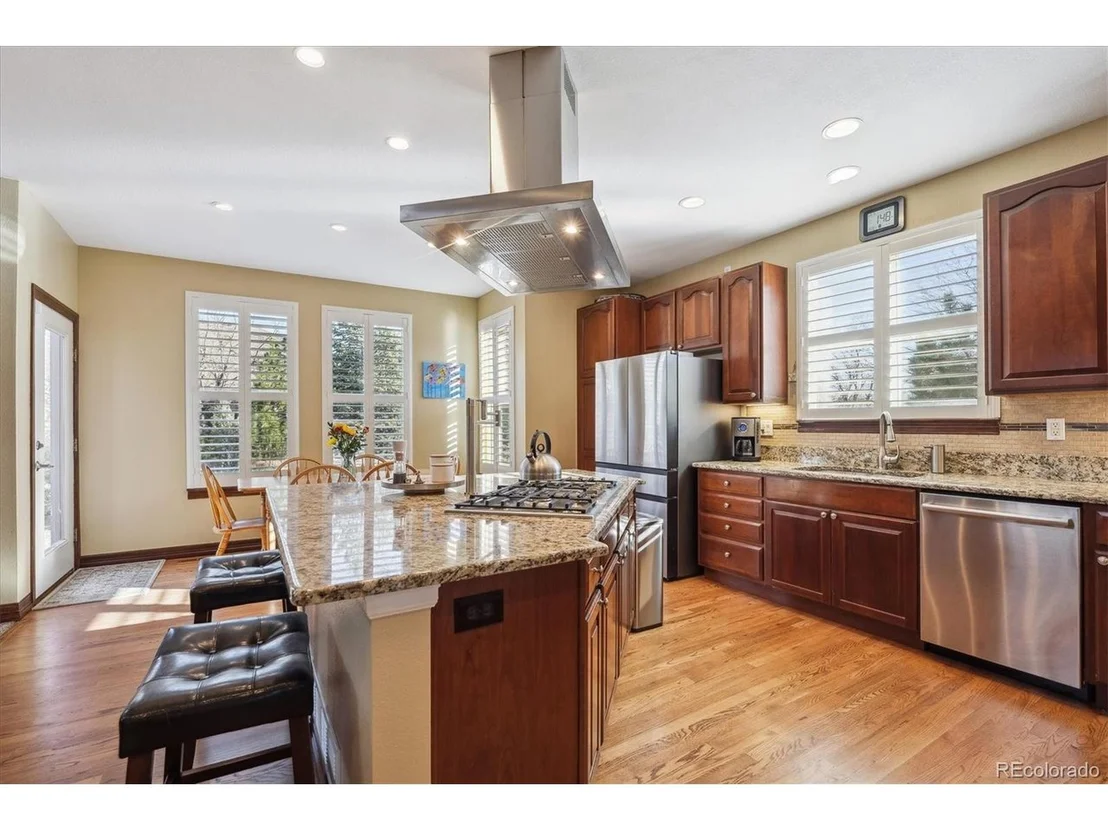 Photo of 6389 Umber Cir