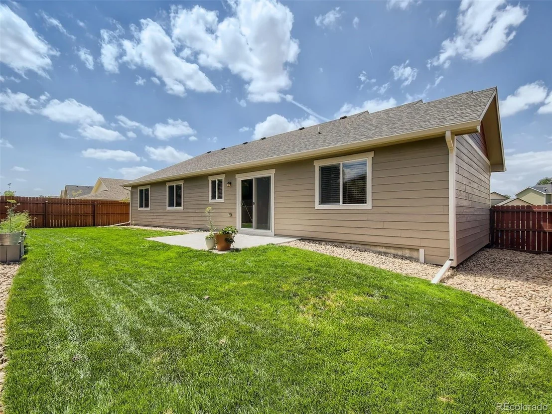 Photo of 416 Clover Ct