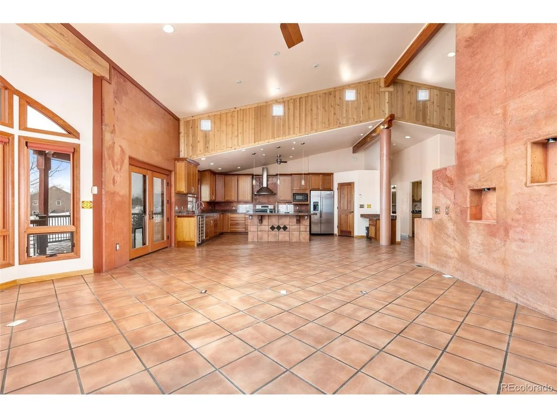 Photo of 57 Pajaro Way