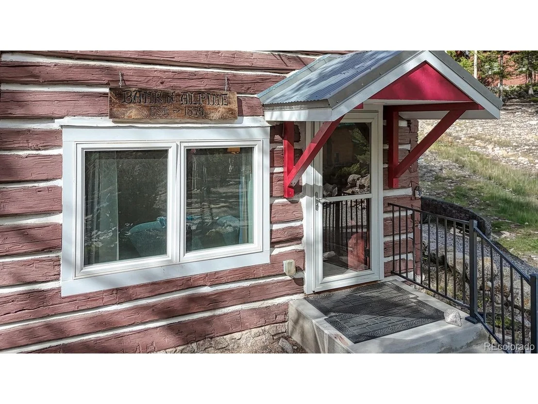 Photo of 22680 County Road 292