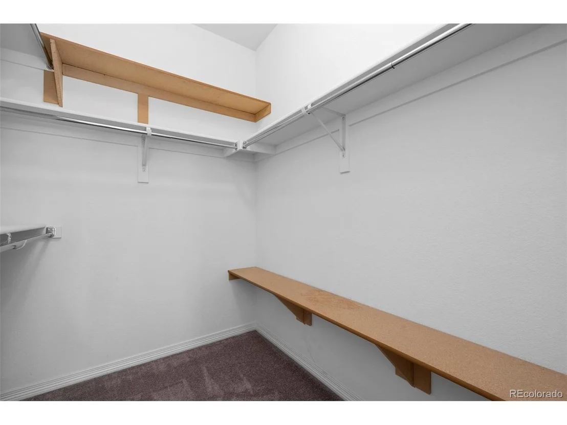 Photo of 8741 Ginkgo Loop