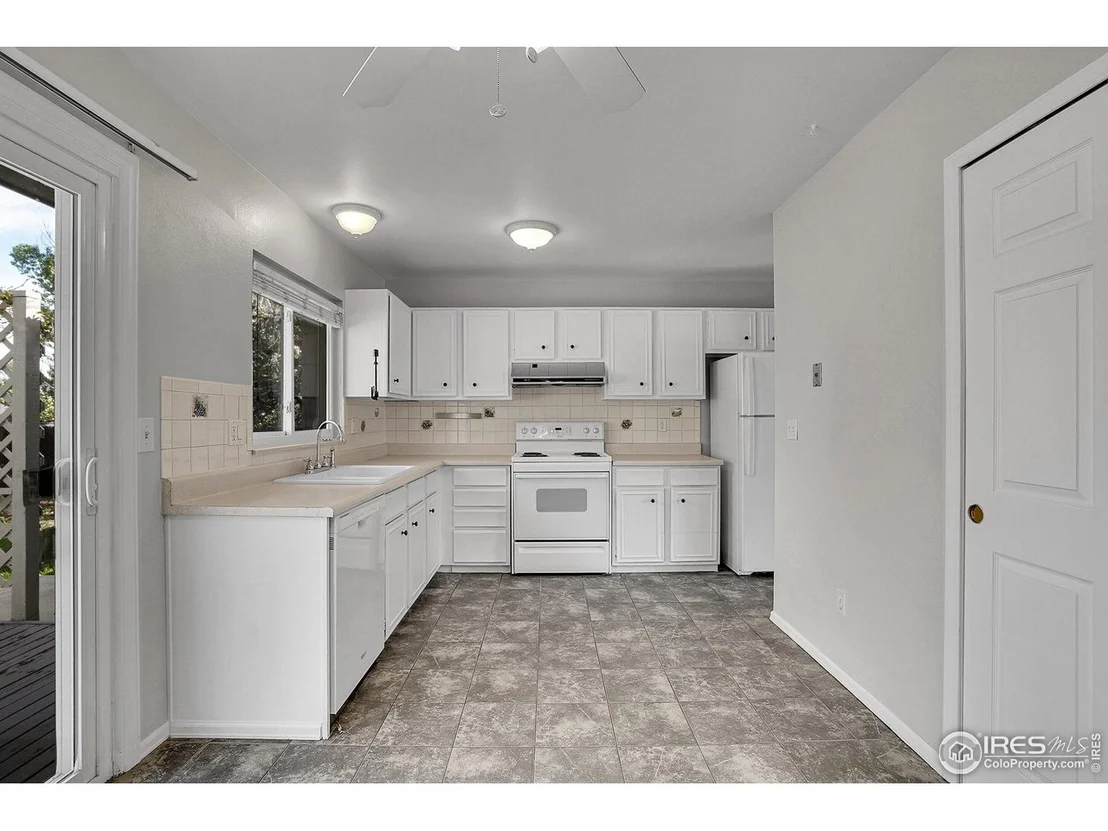 Photo of 1201 Stein St