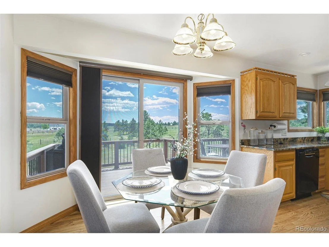 Photo of 2585 Mohawk Way