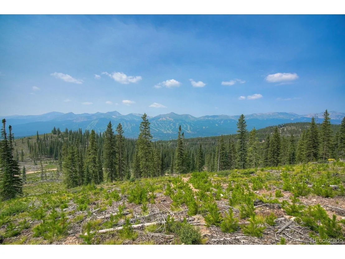 Photo of 5814 CR 483