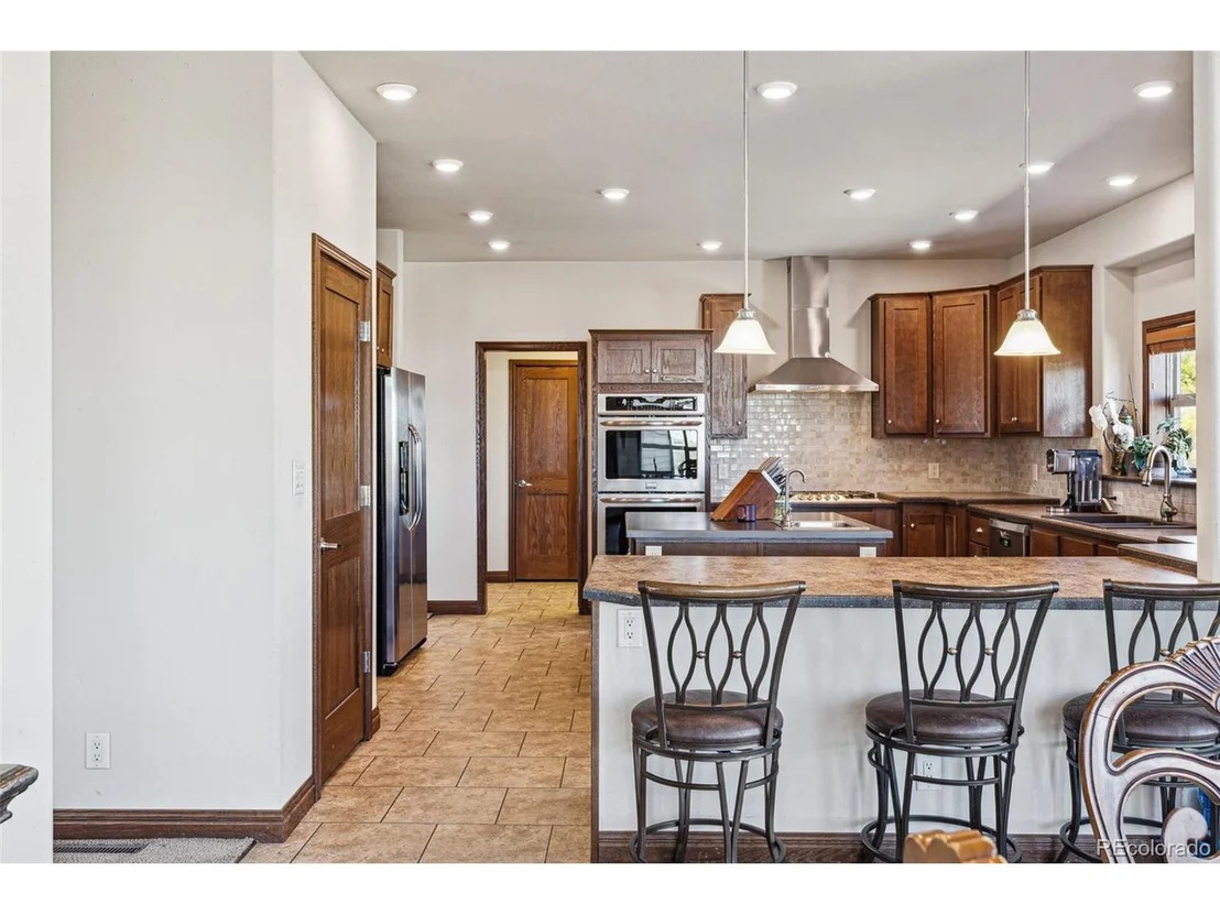 Photo of 1073 County Road 17