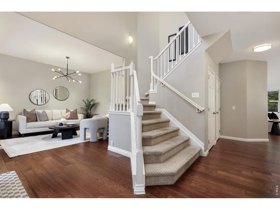 Photo of 1702 Sicily Dr