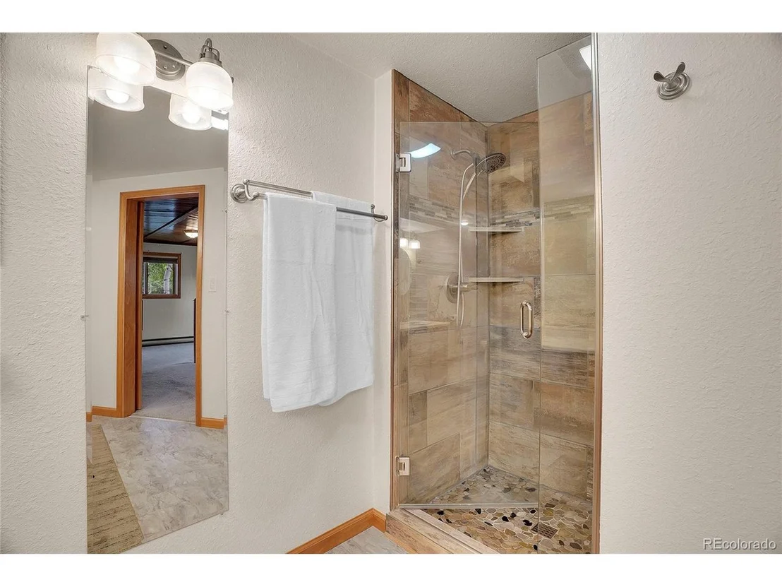 Photo of 10951 Kitty Dr