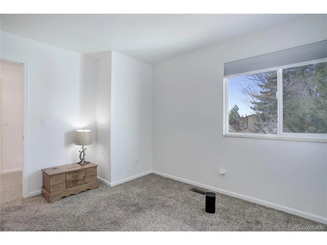 Photo of 3968 S Atchison Way