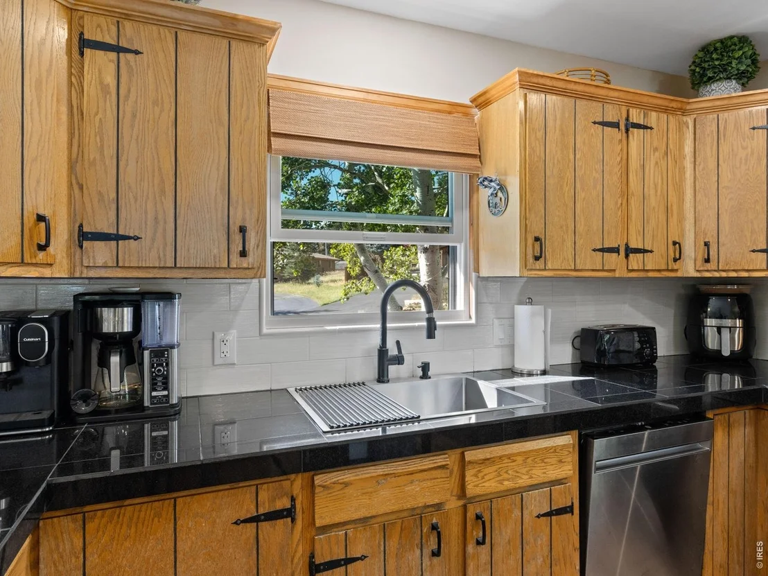 Photo of 1047 Tranquil Ln
