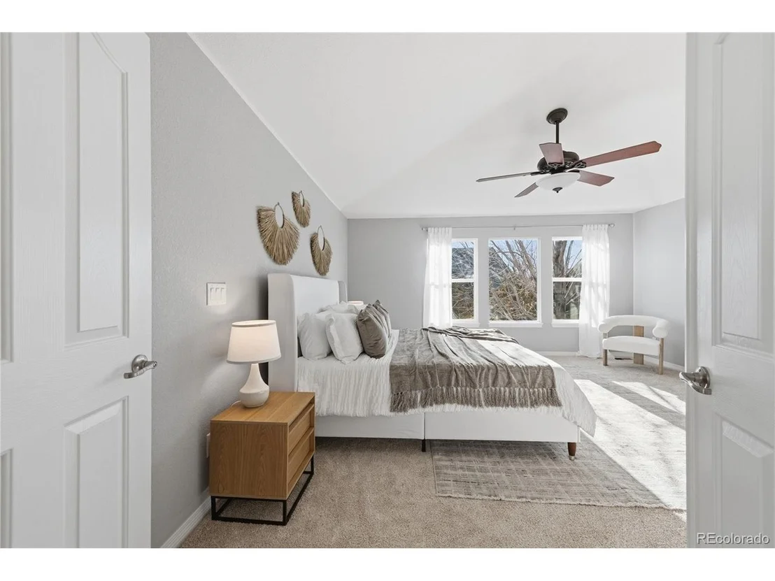 Photo of 4560 Red Deer Trail