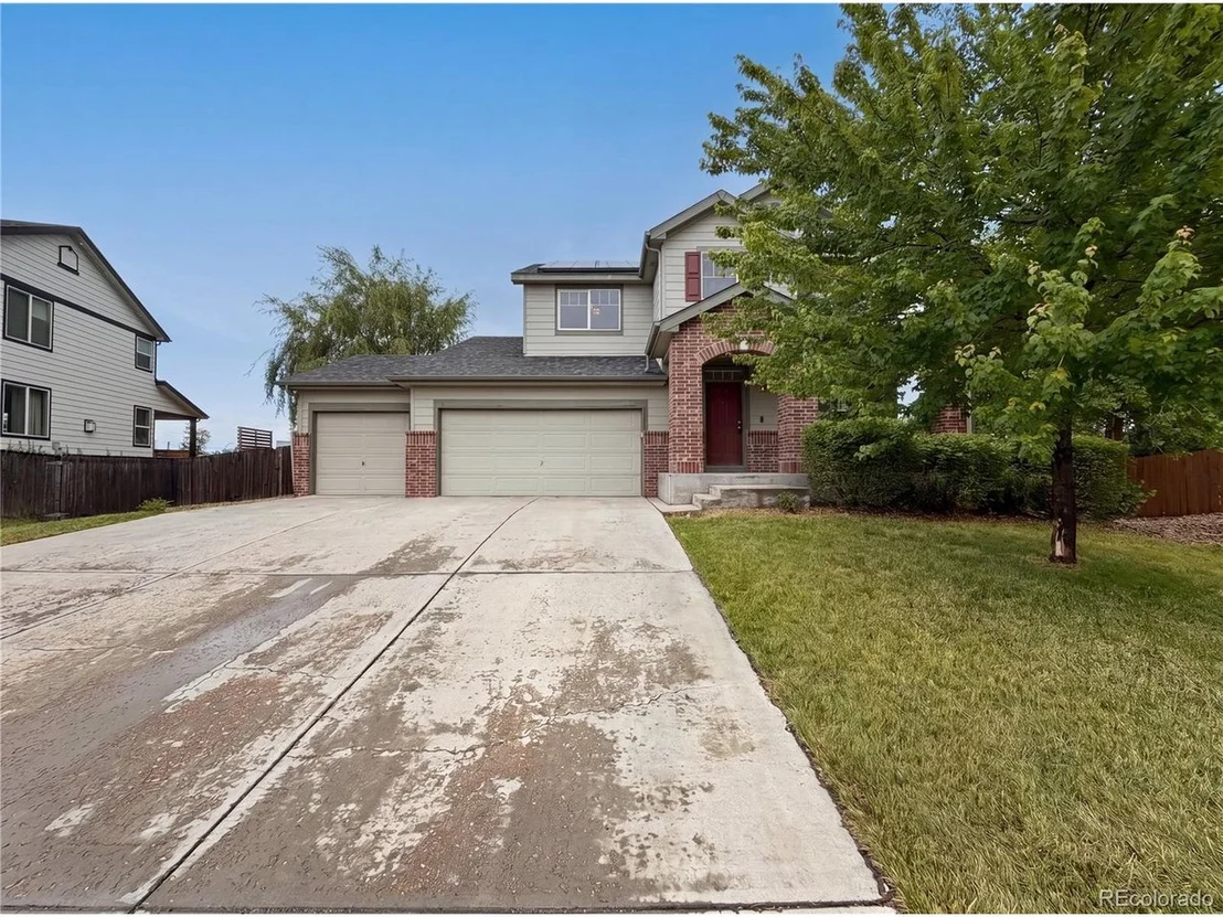 Photo of 8585 Raspberry Dr