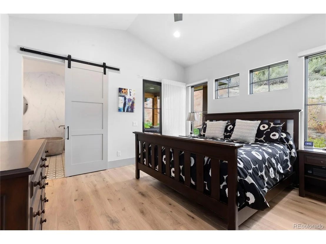 Photo of 7775 Raphael Ln