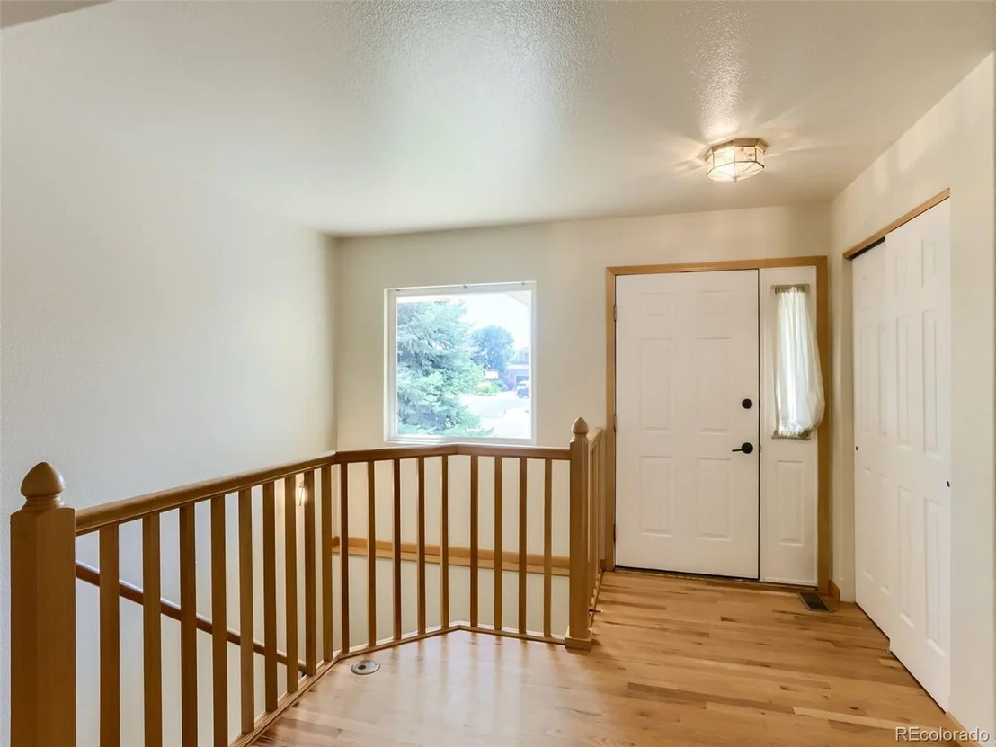 Photo of 504 Hemlock Dr
