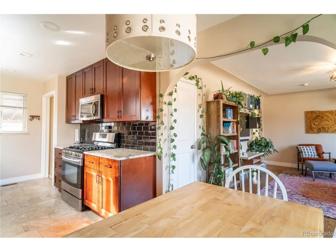 Photo of 3515 Eudora St