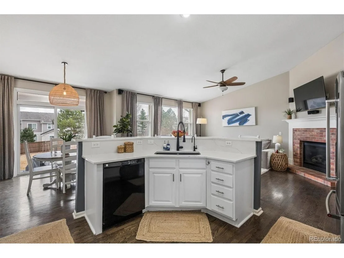 Photo of 4354 Ivycrest Pt