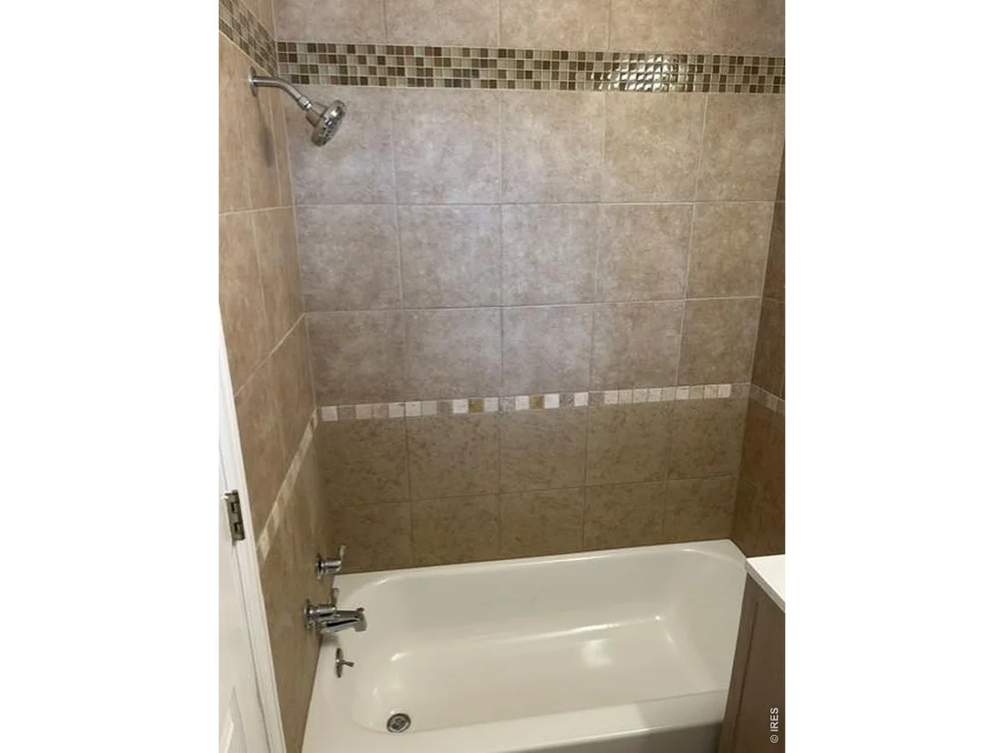 Photo of Unit 8 at 812 20th St
