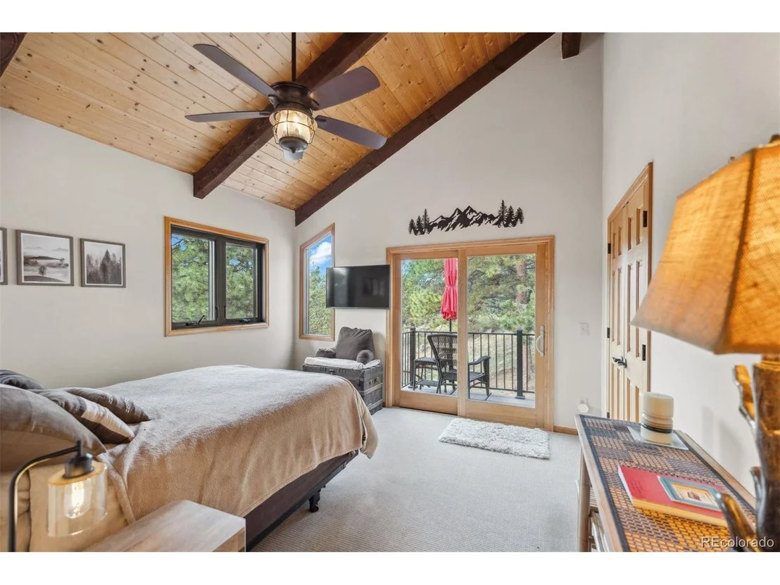 Photo of 7282 Silverhorn Dr