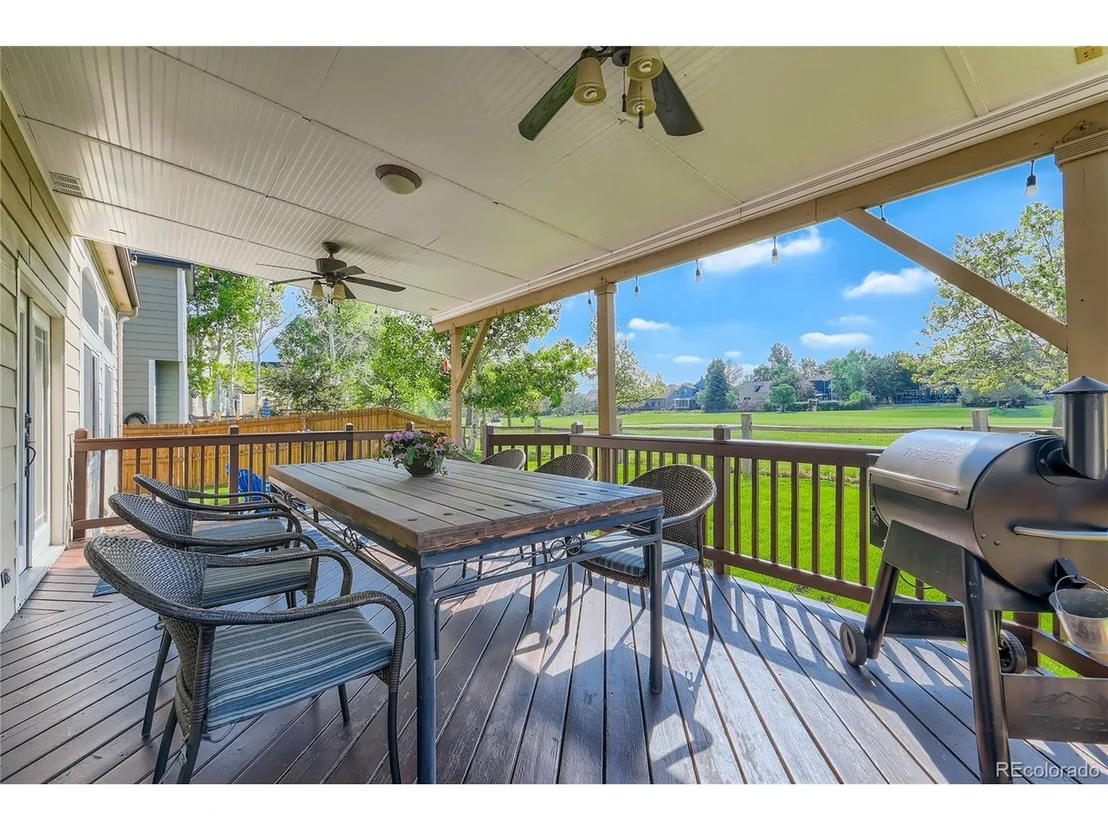 Photo of 13306 Humboldt Dr