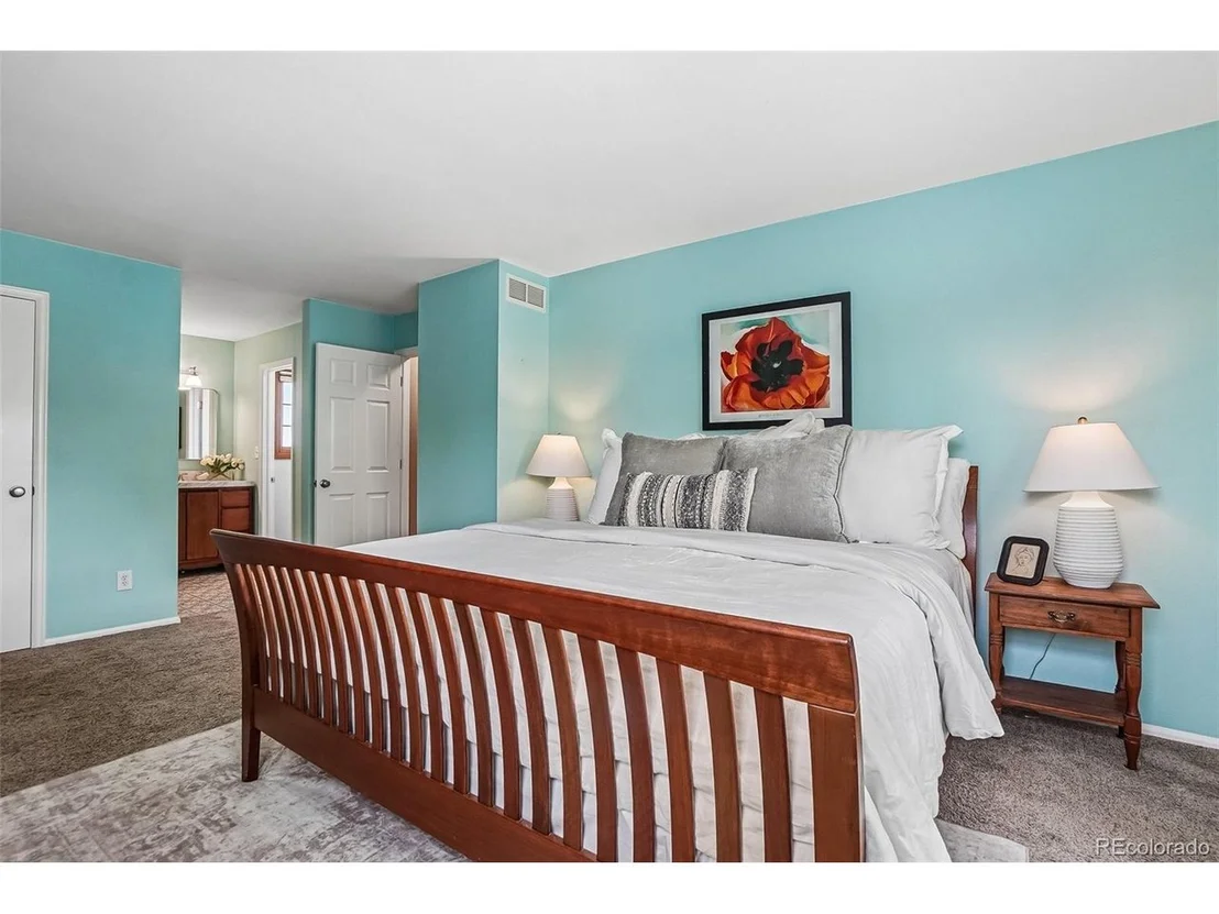 Photo of 6103 E Long Circle N
