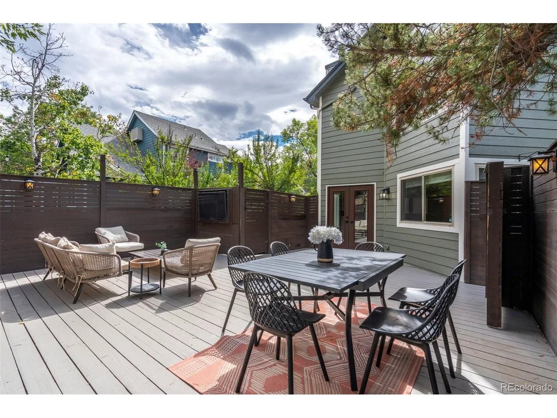 Photo of 8060 W 78th Cir