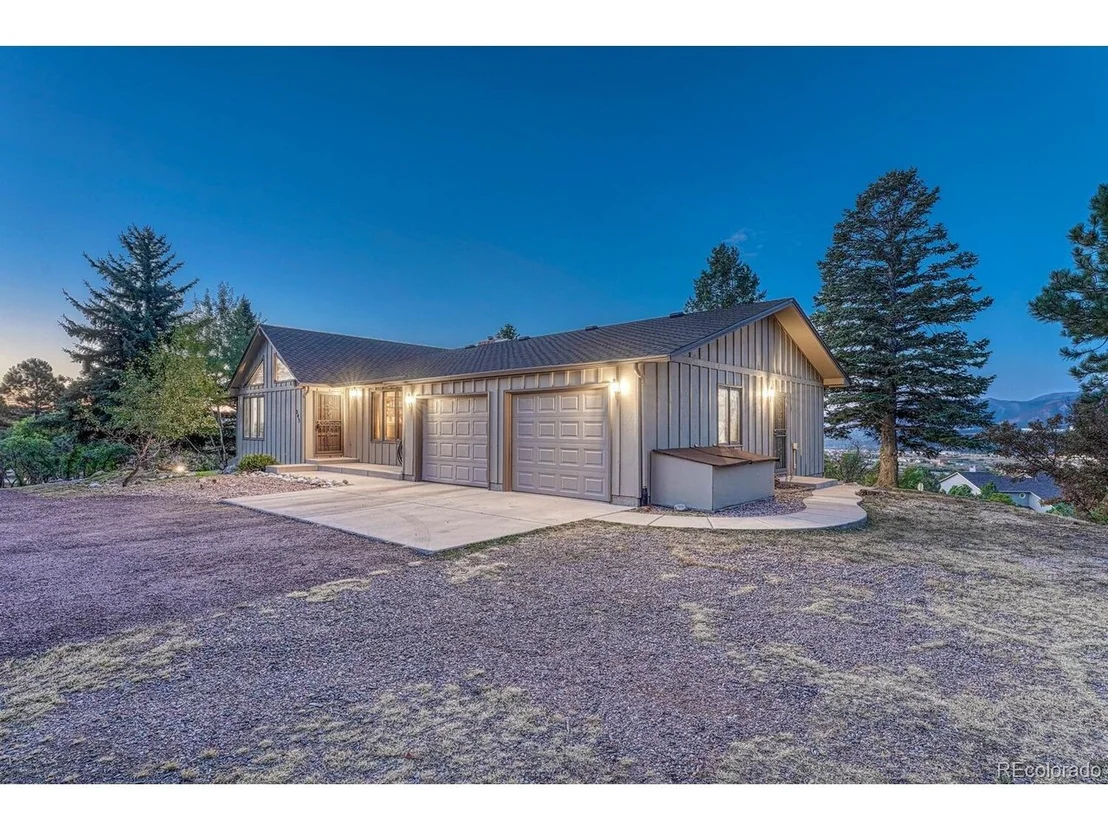 Photo of 345 Scrub Oak Way