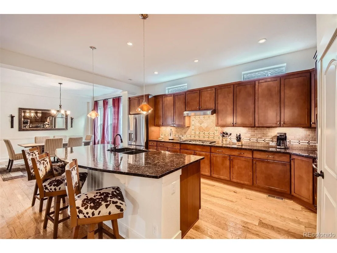 Photo of 839 Uinta Way