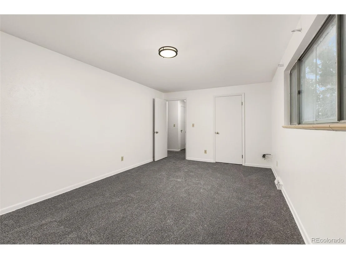 Photo of 7758 Ellen Ln