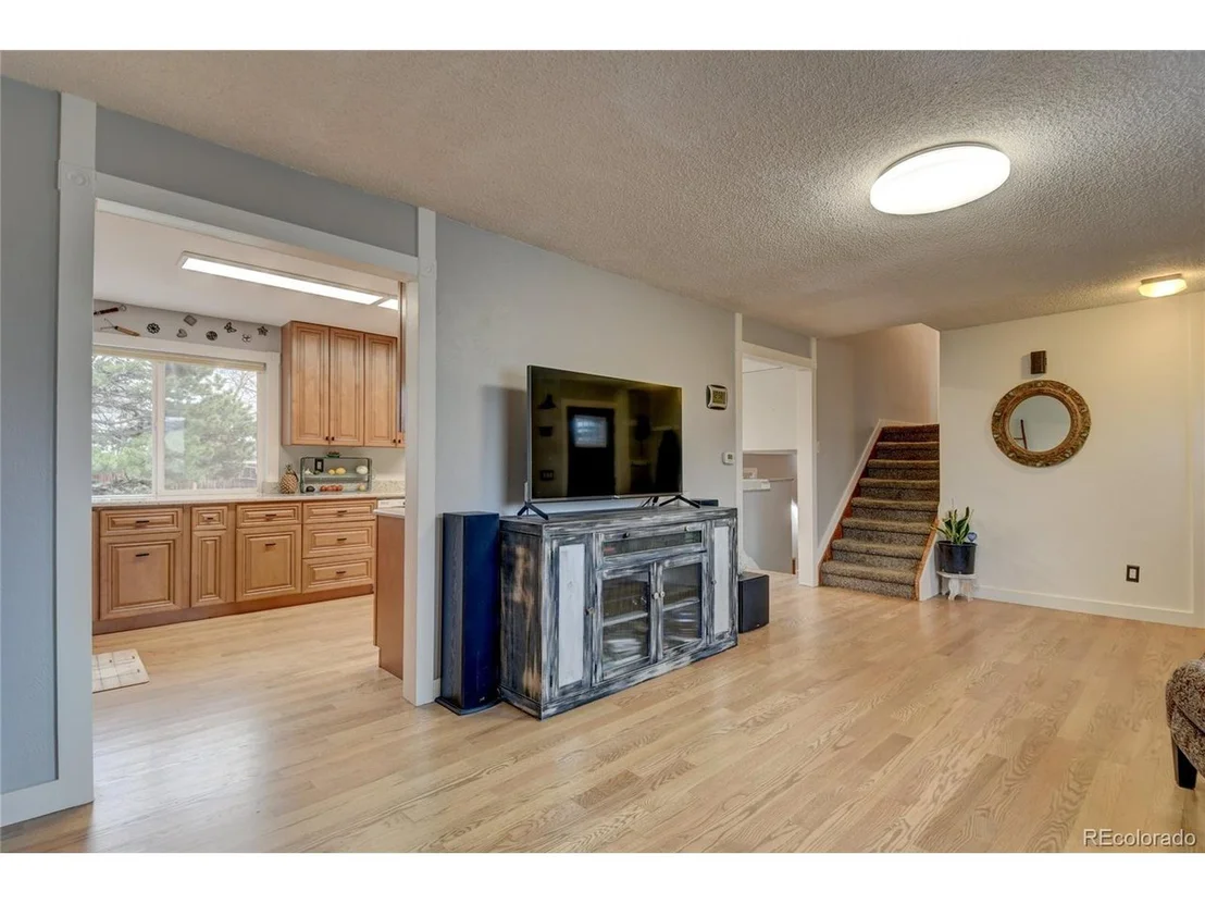 Photo of 7318 Deframe Ct