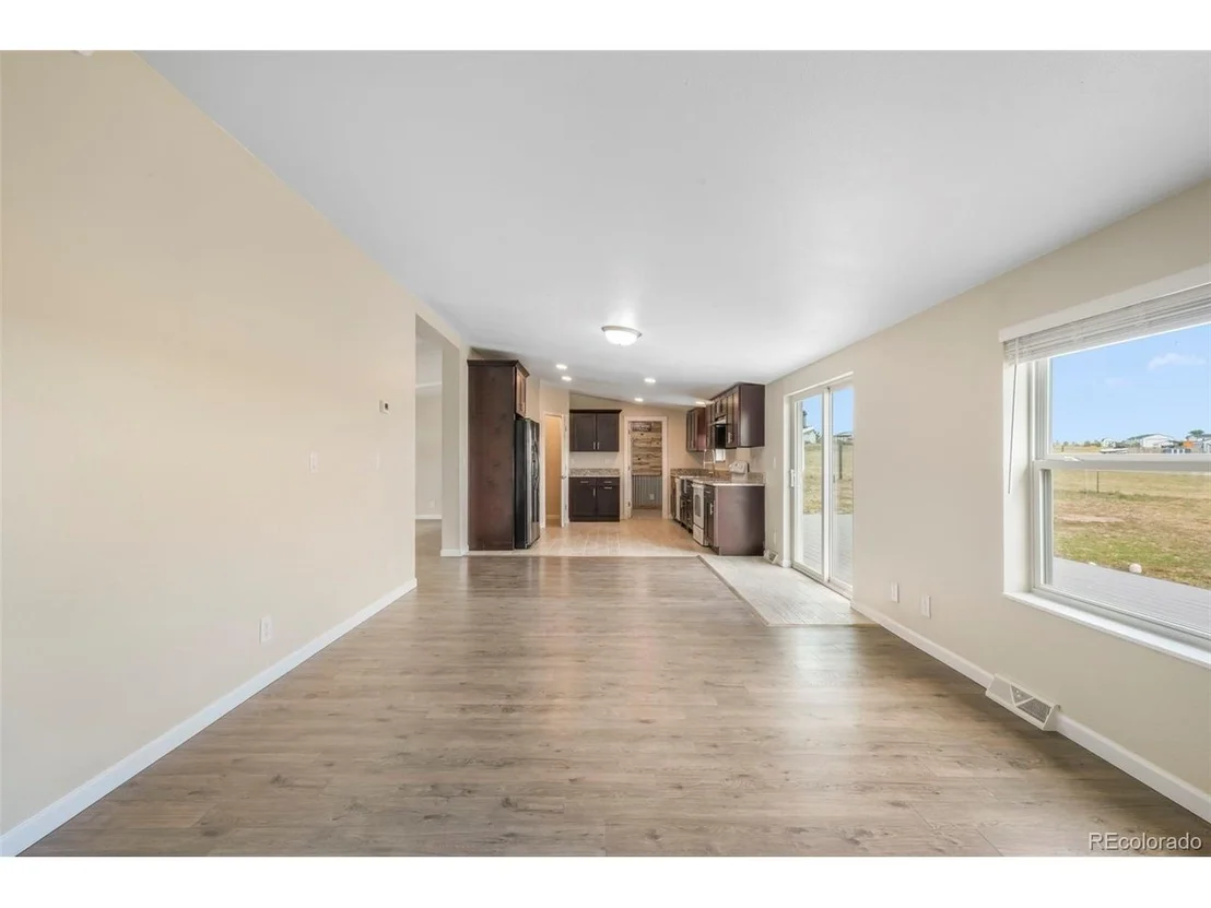Photo of 6345 Southfork Dr