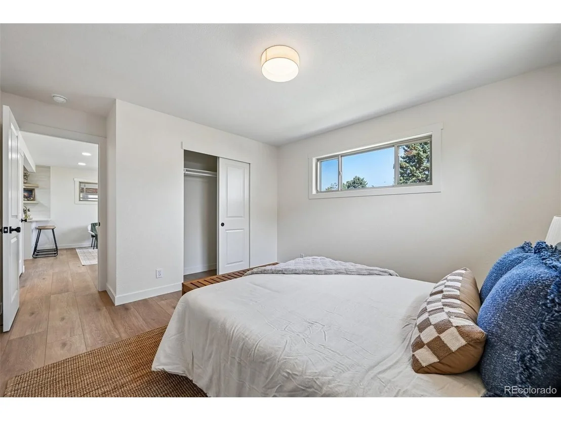 Photo of 2020 W 73rd Pl