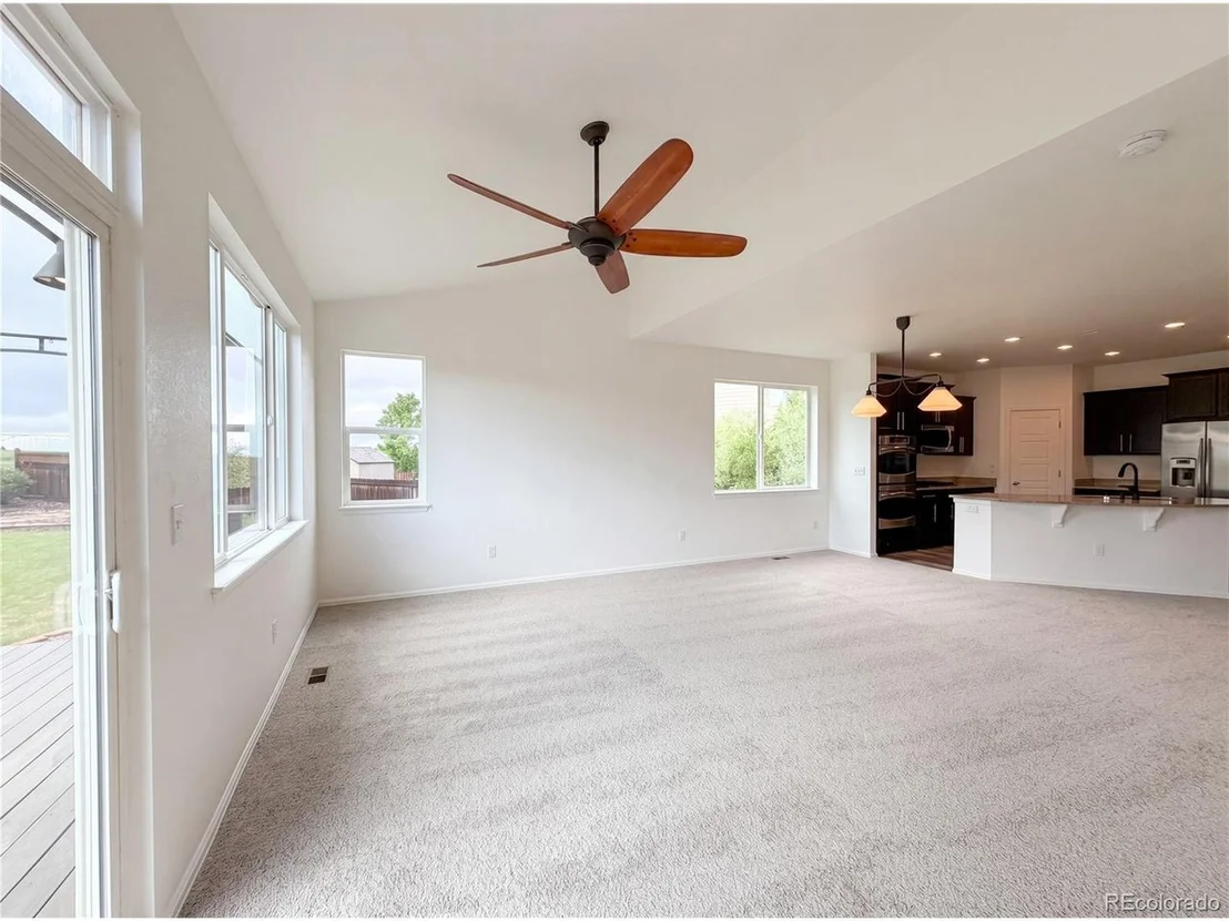Photo of 8585 Raspberry Dr