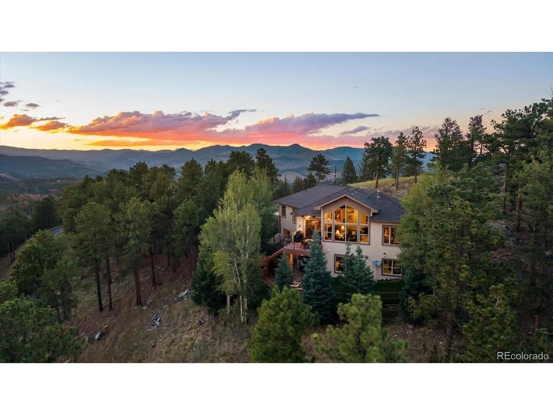Photo of 1029 Blue Grass Trl