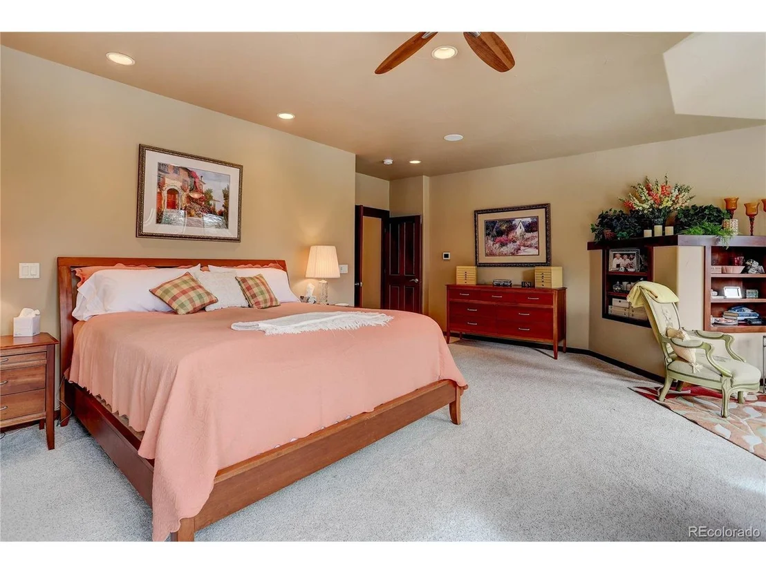 Photo of 11391 Belle Meade Dr