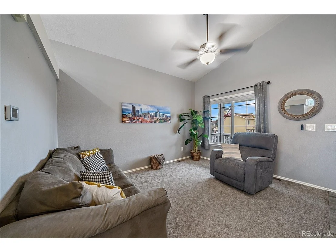 Photo of 8648 Bluegrass Cir