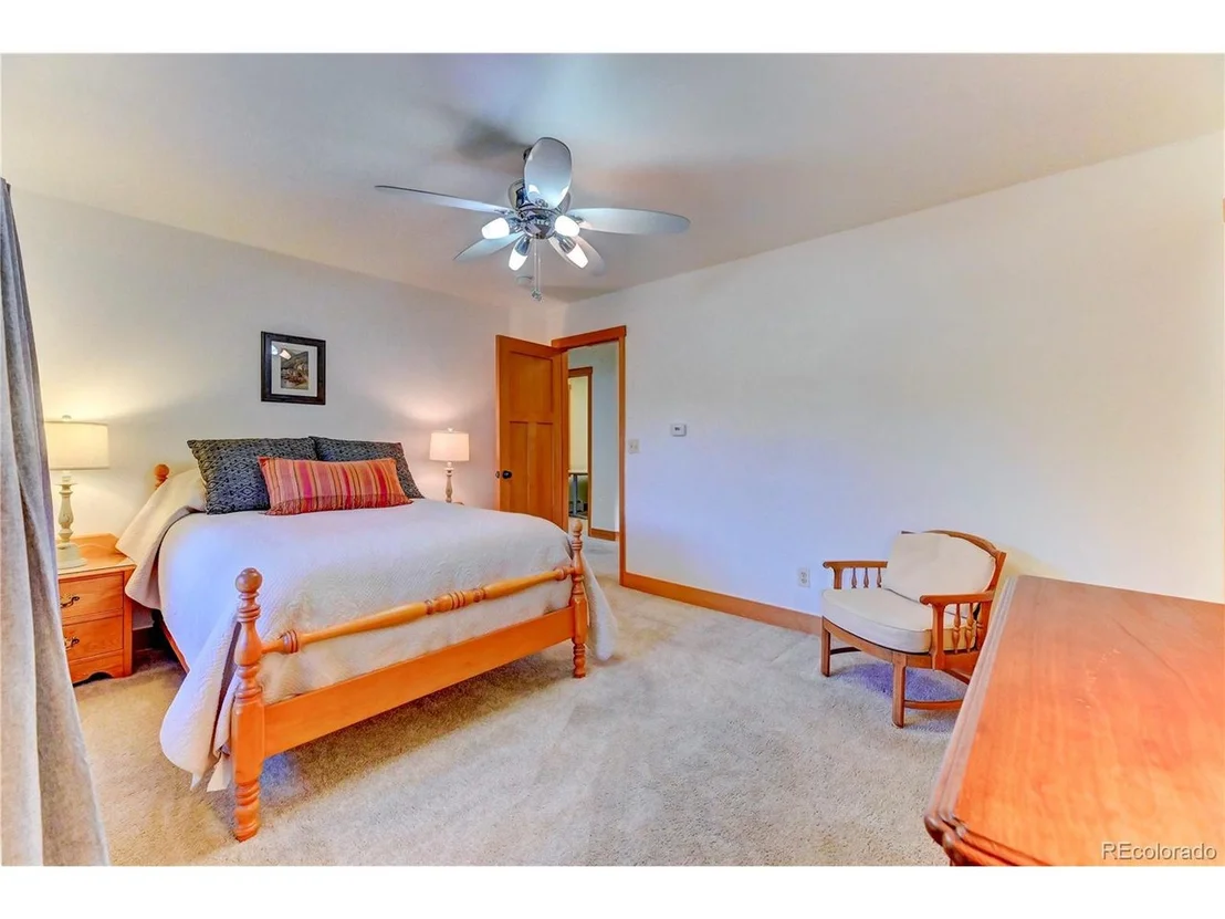 Photo of 679 Partridge Cir