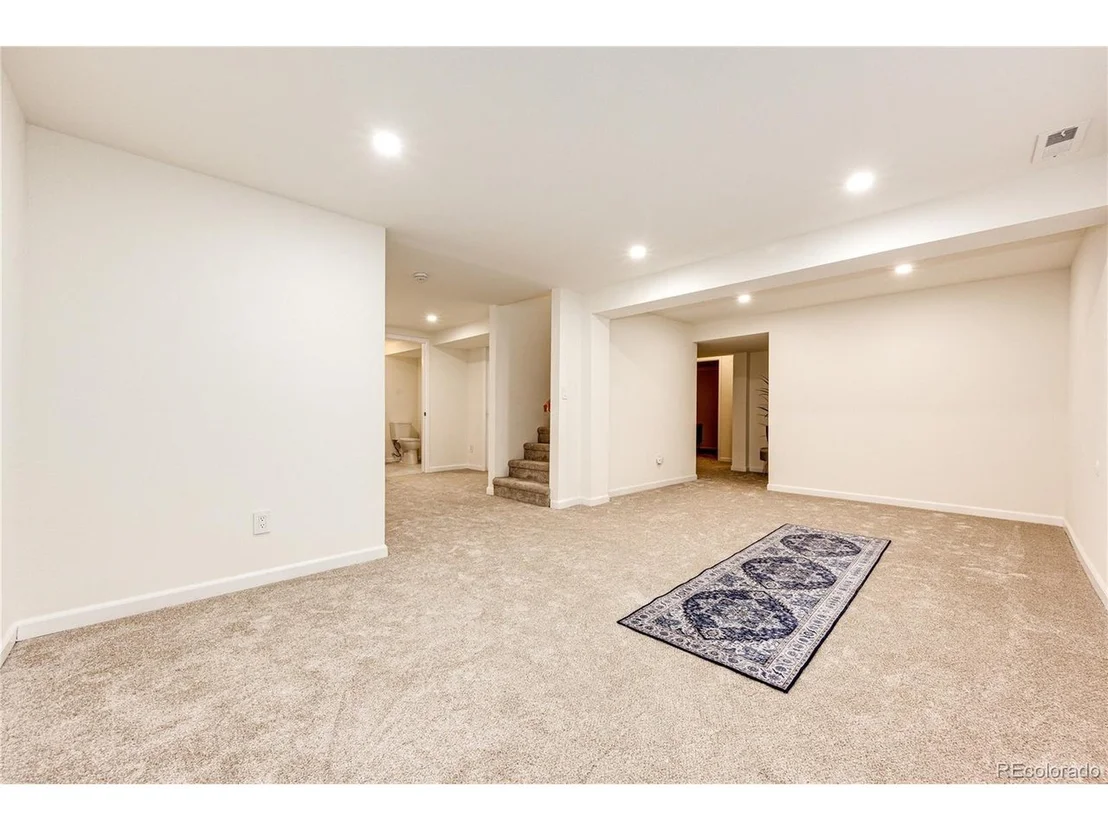 Photo of 8712 Independence Way