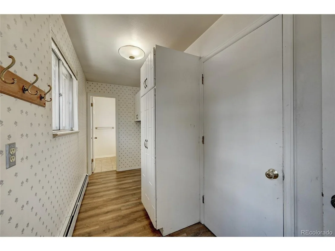 Photo of 11053 Lindsey Rd