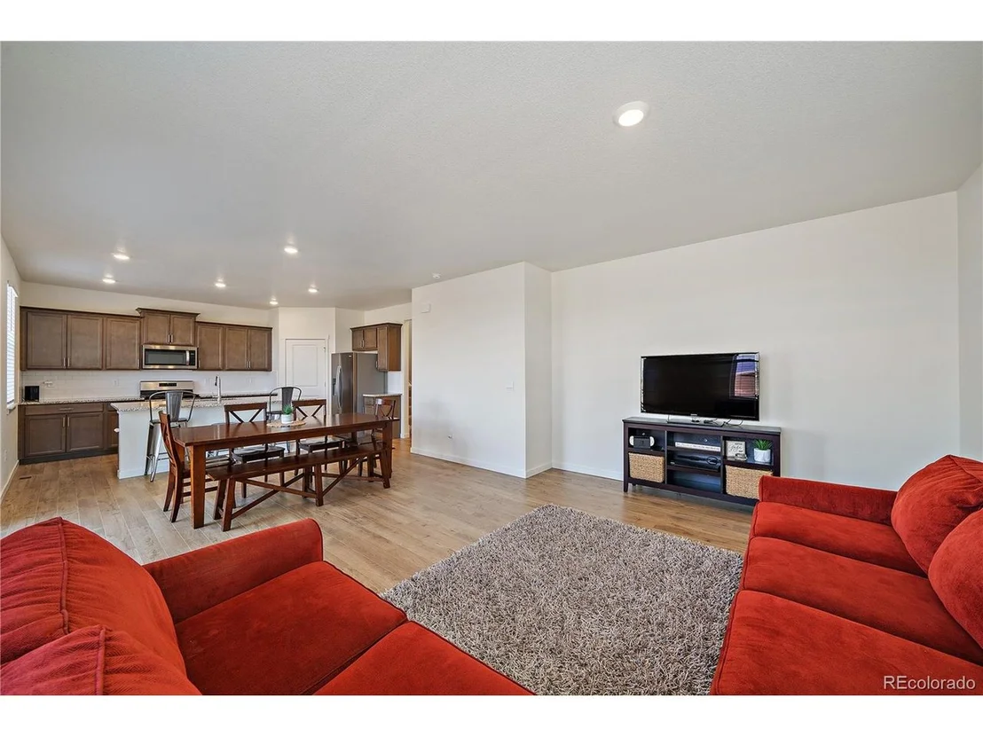 Photo of 4161 Limestone