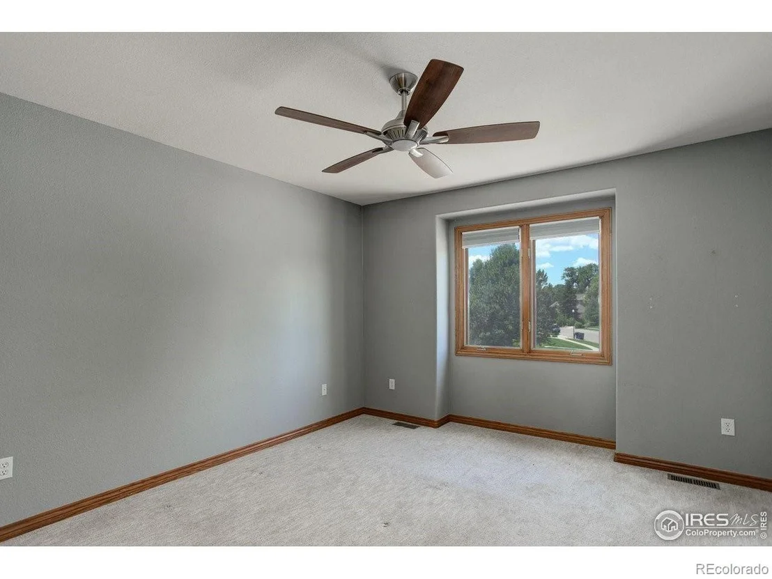 Photo of 2130 Parkview Dr