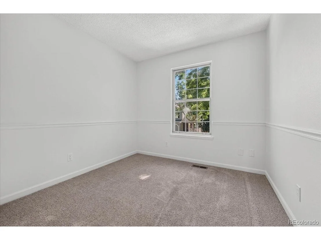 Photo of 8547 Union Cir