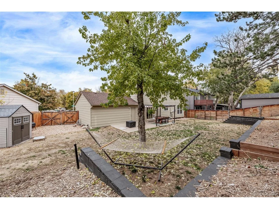 Photo of 2480 S Eagle Way