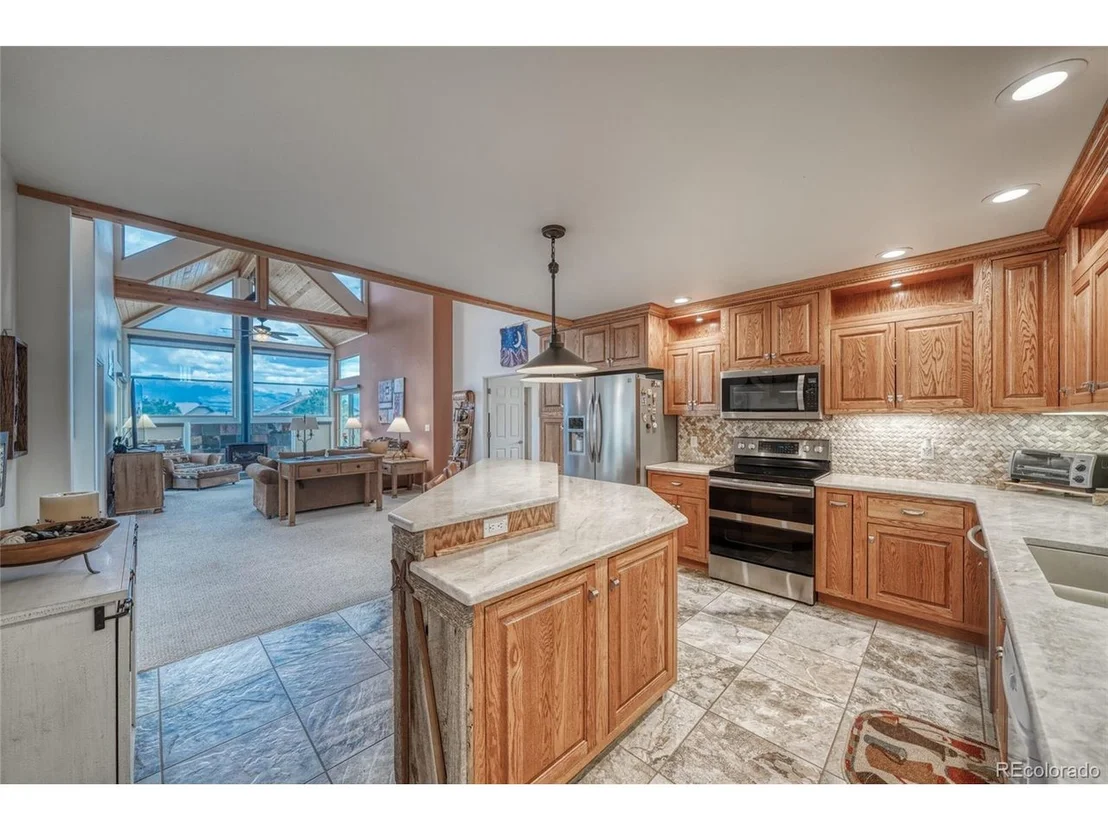 Photo of 6020 Archery Ln