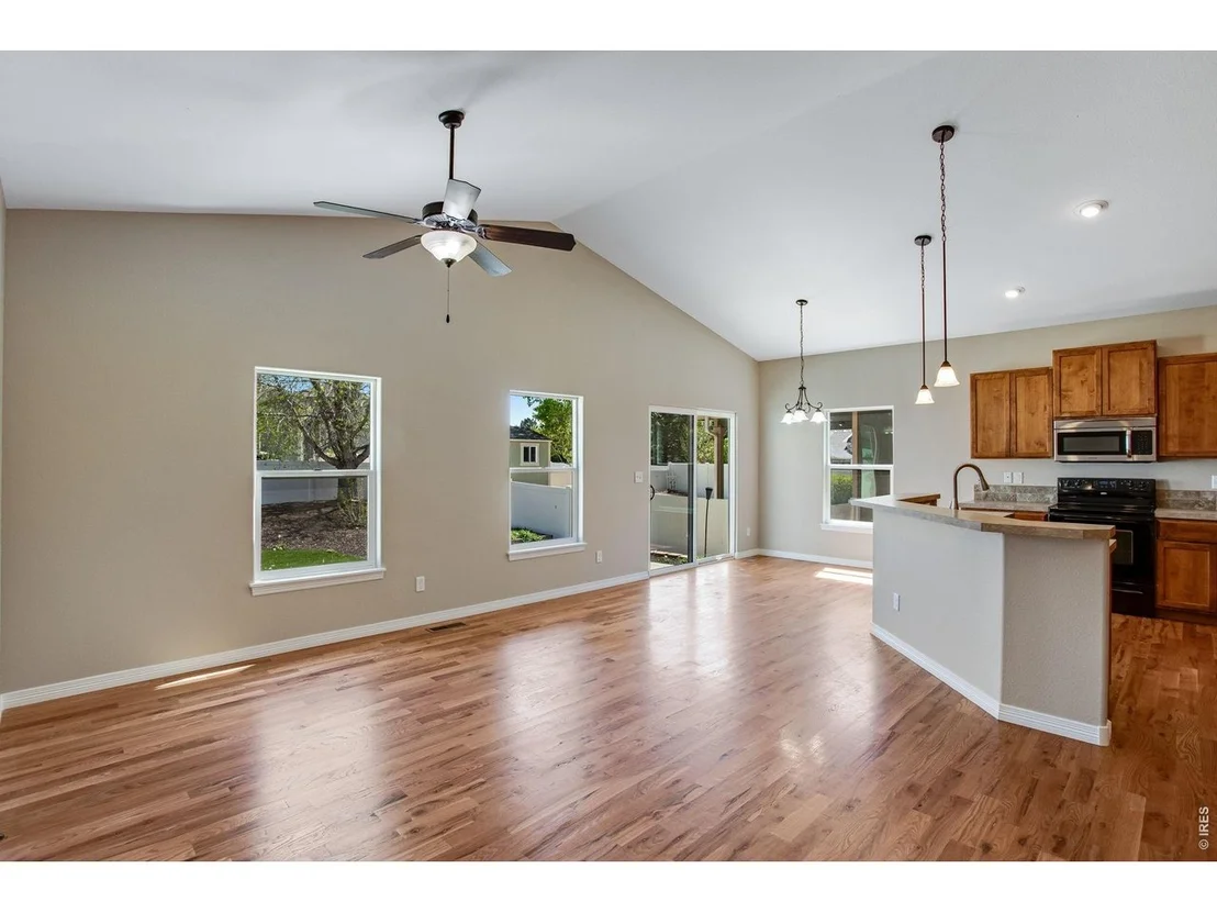 Photo of 3620 Rialto Ave