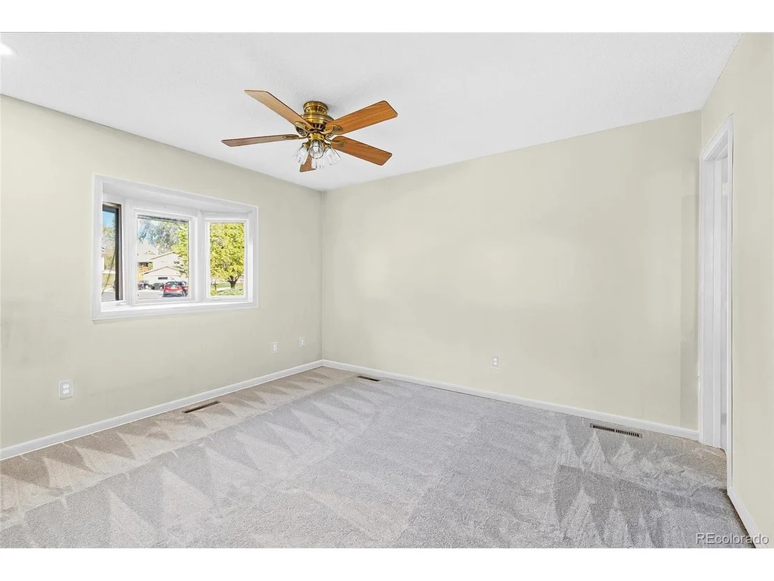 Photo of 13142 Saint Paul Dr